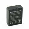 DIGITAL Batería compatible AHDBT-201 / 301 / 302 para Gopro HERO 3 / 3+ * Capacidad 1600mAh * Compacta y duradera