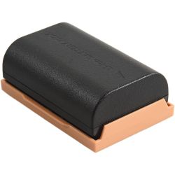 Batería compatible LP-E6...