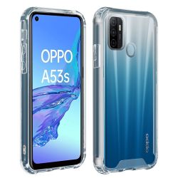 Funda compatible con OPPO...