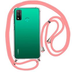 COOL Funda compatible con...