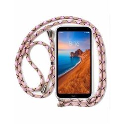 COOL Funda compatible con...