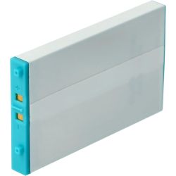 Batería compatible con...