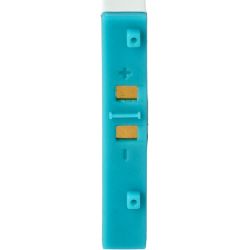 Batería compatible con NINTENDO ADVANCE SP / GBA SP ⋆ AGS-001 / AGS-101 / AGS-003 ⋆ 800 mAh