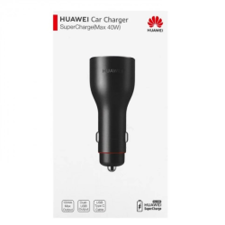 HUAWEI original Cargador...