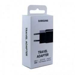 SAMSUNG Cargador adaptador...