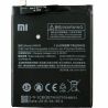 Bateria original Xiaomi Mi Mix 2 / 2S ⋆ Referencia BM3B ⋆ Capacidad 3300 mAh