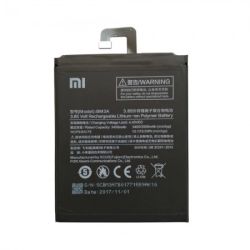 Bateria original Xiaomi Mi...