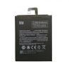 Bateria original Xiaomi Mi Note 3 ⋆ BM3A ⋆ 3400 mAh