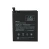 Bateria compatible con Xiaomi Mi Note 5.7 pulgadas ⋆ BM21 ⋆ 2900 mAh