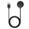 Cable cargador USB compatible con HUAWEI WATCH GT4 / GT3 / GT3 Pro / GT2 Pro / ULTIMATE / GT RUNNER ⋆ 1 m