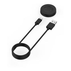 Cable cargador USB para...