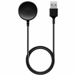 Cable cargador USB...