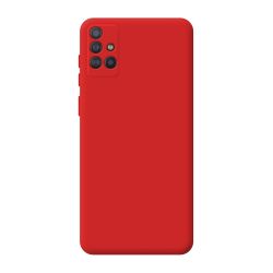 Funda compatible con...