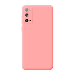 Funda compatible con...
