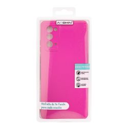 Funda compatible con XIAOMI...