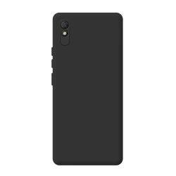 Funda compatible con XIAOMI...