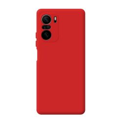 Funda compatible con XIAOMI...