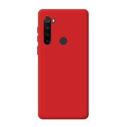 Funda compatible con XIAOMI...