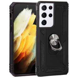 COOL Funda compatible con...