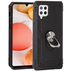 COOL Funda compatible con...