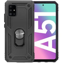 Funda compatible con...