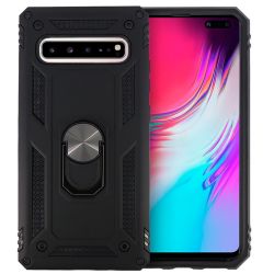 Funda compatible con...
