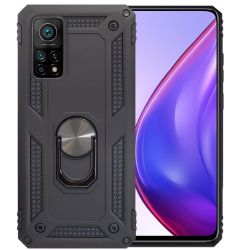 Funda compatible XIAOMI MI...