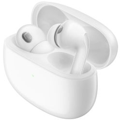 XIAOMI BUDS 3T PRO...