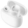 XIAOMI BUDS 3T PRO Auriculares bluetooth 5.2 - ANC inteligente - Seguimiento dinámico de la cabeza - Blanco