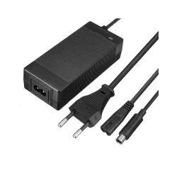 Cargador para patinete...