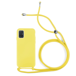 Funda compatible con HUAWEI...