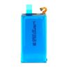 Batería compatible con Samsung Galaxy S9 ⋆ EB-BG960ABE ⋆ Capacidad 3000 mAh recargable de litio