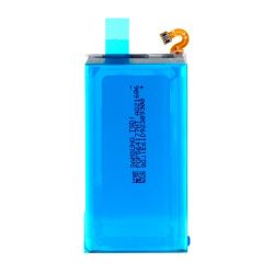 SAMSUNG Batería original Galaxy S9 ⋆ EB-BG960ABE ⋆ Capacidad 3000 mAh ⋆ Repuesto genuino