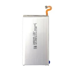 SAMSUNG Batería original Galaxy S9 ⋆ EB-BG960ABE ⋆ Capacidad 3000 mAh ⋆ Repuesto genuino