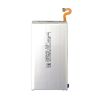 SAMSUNG Batería original Galaxy S9 ⋆ EB-BG960ABE ⋆ Capacidad 3000 mAh ⋆ Repuesto genuino