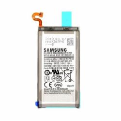 SAMSUNG Batería original...