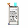 SAMSUNG Batería original Galaxy S9 ⋆ EB-BG960ABE ⋆ Capacidad 3000 mAh ⋆ Repuesto genuino