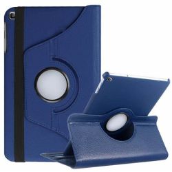 Funda compatible con tablet...
