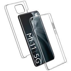 Funda doble 360º compatible...