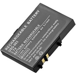 Batería compatible con...