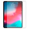 Protector de pantalla compatible con IPAD PRO 11 2018 / 2020 / 2021 / AIR 2020 / 2022 10.9'' Cristal templado