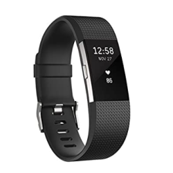 Correa compatible FitBit...