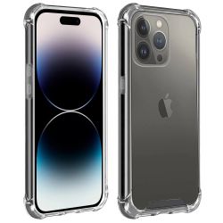 Funda compatible con IPHONE...