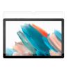 Protector de pantalla compatible con SAMSUNG GALAXY TAB A8 X200 / X205 10.5'' * Cristal templado
