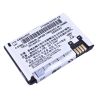 Bateria compatible con MOTOROLA PEBL U6,RAZR V3,RAZR V3i, RAZR V3i DG, RAZR V3im ⋆ BA700 / BR50 / SNN5696A / SNN5696B ⋆ 710 mAh