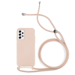 Funda compatible con...