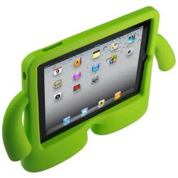 Funda compatible con tablet...