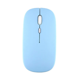 Ratón inalámbrico Bluetooth...