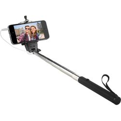 Palo selfie extensible 75cm...