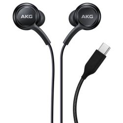 SAMSUNG Auriculares cable...